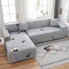 Sofa Cover for Living Room Sofa Cover Overlays for Corner Couch Cover L Shaped Chaise Longue.jpg 640x640.jpg (9)