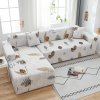 Sofa Cover for Living Room Sofa Cover Overlays for Corner Couch Cover L Shaped Chaise Longue.jpg 640x640.jpg (6)