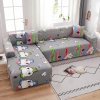 Sofa Cover for Living Room Sofa Cover Overlays for Corner Couch Cover L Shaped Chaise Longue.jpg 640x640.jpg (8)