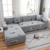 Sofa Cover for Living Room Sofa Cover Overlays for Corner Couch Cover L Shaped Chaise Longue.jpg 640x640.jpg (3)