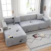 Sofa Cover for Living Room Sofa Cover Overlays for Corner Couch Cover L Shaped Chaise Longue.jpg 640x640.jpg (9)