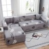 Sofa Cover for Living Room Sofa Cover Overlays for Corner Couch Cover L Shaped Chaise Longue.jpg 640x640.jpg (7)