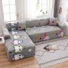 Sofa Cover for Living Room Sofa Cover Overlays for Corner Couch Cover L Shaped Chaise Longue.jpg 640x640.jpg (8)