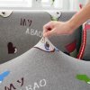 Sofa Cover for Living Room Sofa Cover Overlays for Corner Couch Cover L Shaped Chaise Longue.jpg