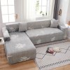 Sofa Cover for Living Room Sofa Cover Overlays for Corner Couch Cover L Shaped Chaise Longue.jpg 640x640.jpg (5)