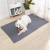 Dog Pee Pad Blanket Reusable Highly Absorbent Diaper Washable Puppy Training Pad Pet Bed Urine Mat.jpg (1)