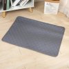Dog Pee Pad Blanket Reusable Highly Absorbent Diaper Washable Puppy Training Pad Pet Bed Urine Mat.jpg 640x640.jpg (1)
