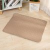 Dog Pee Pad Blanket Reusable Highly Absorbent Diaper Washable Puppy Training Pad Pet Bed Urine Mat.jpg 640x640.jpg (2)