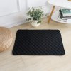 Dog Pee Pad Blanket Reusable Highly Absorbent Diaper Washable Puppy Training Pad Pet Bed Urine Mat.jpg 640x640.jpg (3)
