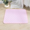 Dog Pee Pad Blanket Reusable Highly Absorbent Diaper Washable Puppy Training Pad Pet Bed Urine Mat.jpg 640x640.jpg (4)