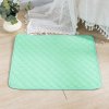 Dog Pee Pad Blanket Reusable Highly Absorbent Diaper Washable Puppy Training Pad Pet Bed Urine Mat.jpg 640x640.jpg (5)