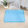 Dog Pee Pad Blanket Reusable Highly Absorbent Diaper Washable Puppy Training Pad Pet Bed Urine Mat.jpg 640x640.jpg (6)