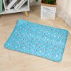 Dog Pee Pad Blanket Reusable Highly Absorbent Diaper Washable Puppy Training Pad Pet Bed Urine Mat.jpg 640x640.jpg (7)