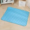Dog Pee Pad Blanket Reusable Highly Absorbent Diaper Washable Puppy Training Pad Pet Bed Urine Mat.jpg 640x640.jpg (8)