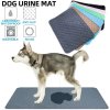 Dog Pee Pad Blanket Reusable Highly Absorbent Diaper Washable Puppy Training Pad Pet Bed Urine Mat.jpg