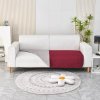 Waterproof Non Slip Dog Bed Cover and Pet Blanket Sofa Pet Bed Mat Car Incontinence MattressProtectors.jpg 640x640.jpg