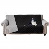 Waterproof Non Slip Dog Bed Cover and Pet Blanket Sofa Pet Bed Mat Car Incontinence MattressProtectors.jpg 640x640.jpg (1)