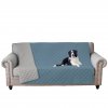 Waterproof Non Slip Dog Bed Cover and Pet Blanket Sofa Pet Bed Mat Car Incontinence MattressProtectors.jpg 640x640.jpg (2)