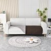 Waterproof Non Slip Dog Bed Cover and Pet Blanket Sofa Pet Bed Mat Car Incontinence MattressProtectors.jpg 640x640.jpg (3)