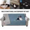 Waterproof Non Slip Dog Bed Cover and Pet Blanket Sofa Pet Bed Mat Car Incontinence MattressProtectors.jpg