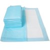 100 50 40 20PCS Absorbent Dogs Diapers Disposable Puppy Training Pee Pads Quick Dry Surface Mat.jpg (3)