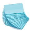 100 50 40 20PCS Absorbent Dogs Diapers Disposable Puppy Training Pee Pads Quick Dry Surface Mat.jpg 640x640.jpg