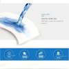 100 50 40 20PCS Absorbent Dogs Diapers Disposable Puppy Training Pee Pads Quick Dry Surface Mat.jpg (1)
