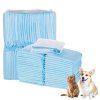 100 50 40 20PCS Absorbent Dogs Diapers Disposable Puppy Training Pee Pads Quick Dry Surface Mat.jpg (2)
