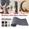 Wall Anti Cat Scratch Sofa Diy Cats Scratch Board Sofa Protection Paws Sharpen Trimmable Self Adhesive.jpg