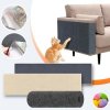 Anti Cat Scratch Sofa Cat Crawling Mat Grinding Climbing Frame Sofa Protection Self adhesive Carpet Cats.jpg 350x350xz.jpg