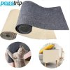 Cat Scratching Mat Cat Scratcher Sofa Tape Scratching Post Self adhesive Carpet Cats Scratch Board Cat.jpg 350x350xz.jpg