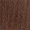 Wall Anti Cat Scratch Sofa Diy Cats Scratch Board Sofa Protection Paws Sharpen Trimmable Self Adhesive.jpg 640x640.jpg