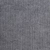 Wall Anti Cat Scratch Sofa Diy Cats Scratch Board Sofa Protection Paws Sharpen Trimmable Self Adhesive.jpg 640x640.jpg (1)