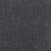 Wall Anti Cat Scratch Sofa Diy Cats Scratch Board Sofa Protection Paws Sharpen Trimmable Self Adhesive.jpg 640x640.jpg (2)