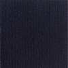 Wall Anti Cat Scratch Sofa Diy Cats Scratch Board Sofa Protection Paws Sharpen Trimmable Self Adhesive.jpg 640x640.jpg (3)