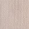 Wall Anti Cat Scratch Sofa Diy Cats Scratch Board Sofa Protection Paws Sharpen Trimmable Self Adhesive.jpg 640x640.jpg (4)