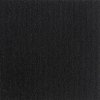 Wall Anti Cat Scratch Sofa Diy Cats Scratch Board Sofa Protection Paws Sharpen Trimmable Self Adhesive.jpg 640x640.jpg (5)