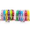 Sab062103ac294a43b7d1d6c4acc5e0a2c