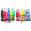 S9989d30d941a4148a82b68fd9c4e9886s