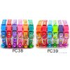 Sff6e382a60bc44528cbcf29cda30042dW
