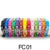 12 Pcs Wholesale Collars for Cat Collar With Bell Adjustable Necklace Cat Puppy Kitten Collar Dropshipping.jpg 640x640.jpg (1)