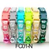 12 Pcs Wholesale Collars for Cat Collar With Bell Adjustable Necklace Cat Puppy Kitten Collar Dropshipping.jpg 640x640.jpg (2)