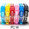 12 Pcs Wholesale Collars for Cat Collar With Bell Adjustable Necklace Cat Puppy Kitten Collar Dropshipping.jpg 640x640.jpg (5)
