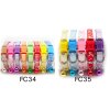 Se8900a70ac4e4045b2b4f47c853c506ba