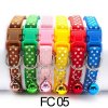 12 Pcs Wholesale Collars for Cat Collar With Bell Adjustable Necklace Cat Puppy Kitten Collar Dropshipping.jpg 640x640.jpg (7)