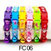 12 Pcs Wholesale Collars for Cat Collar With Bell Adjustable Necklace Cat Puppy Kitten Collar Dropshipping.jpg 640x640.jpg (8)