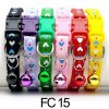 12 Pcs Wholesale Collars for Cat Collar With Bell Adjustable Necklace Cat Puppy Kitten Collar Dropshipping.jpg 640x640.jpg (10)