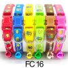 12 Pcs Wholesale Collars for Cat Collar With Bell Adjustable Necklace Cat Puppy Kitten Collar Dropshipping.jpg 640x640.jpg (11)