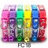 12 Pcs Wholesale Collars for Cat Collar With Bell Adjustable Necklace Cat Puppy Kitten Collar Dropshipping.jpg 640x640.jpg (13)