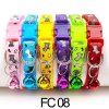 12 Pcs Wholesale Collars for Cat Collar With Bell Adjustable Necklace Cat Puppy Kitten Collar Dropshipping.jpg 640x640.jpg (15)